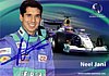 Card 2004 F1-Test-Sauber (S).jpg