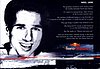 Card 2006 F1-Test Recto (NS).jpg