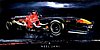Card 2006 F1-Test Verso (NS).jpg
