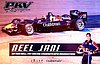Card 2007 Champ Cars (NS).jpg