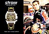 Card 2007 Champ Cars-Strom (S).JPG