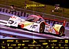 Card 2010 ELMS-LMP1 (S).JPG