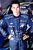 Card 2010 FIA-GT1 (S).JPG