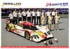 Card 2010 Le Mans 24 h (NS).jpg