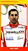 Card 2011 ALMS-LMP1 (NS).jpg