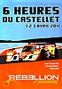 Card 2011 ELMS-LMP1-1-Castellet (NS).jpg