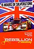 Card 2011 ELMS-LMP1-4-Silverstone (NS).jpg