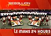 Card 2011 Le Mans 24 h (NS).jpg