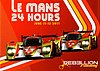 Card 2011 Le Mans 24 h-2 (NS).jpg