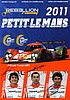 Card 2011 Petit Le Mans (S).jpg