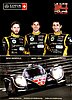 Card 2012 Le Mans 24 h (NS).jpg