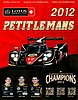 Card 2012 Petit Le Mans (NS).jpg