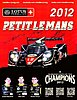 Card 2012 Petit Le Mans (S).jpg