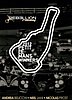 Card 2012 Petit Le Mans-Winner (NS).jpg
