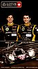Card 2012 WEC-LMP1 (S).jpg