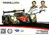 Card 2013 ALMS-LMP1 (S).jpg