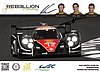 Card 2013 Le Mans 24 h (S).jpg