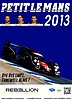 Card 2013 Petit Le Mans (NS).jpg