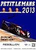 Card 2013 Petit Le Mans (S).JPG