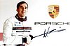 Card 2013 Porsche Factory Driver (S).jpg