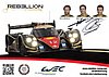 Card 2013 WEC-LMP1 (S).jpg