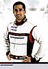 Card 2014 Porsche Factory Driver (NS).jpg