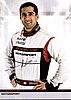 Card 2014 Porsche Factory Driver (S).jpg