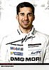 Card 2014 Porsche Motorsport (S).JPG