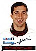 Card 2015 Porsche Factory Driver (S).jpg