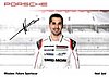Card 2015 WEC-LMP1 (P).jpg