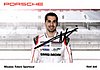 Card 2015 WEC-LMP1 (S).jpg