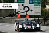 Card 2016 Le Mans 24 h (S).jpg