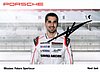 Card 2016 WEC-LMP1 (S).JPG