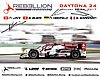 Card 2017 Daytona 24 h (S).jpg