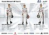 Card 2017 Le Mans 24 h Verso (NS).jpg