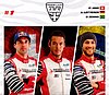 Card 2018 Le Mans 24 h (NS).jpg