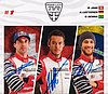 Card 2018 Le Mans 24 h (S).jpg