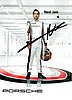 Card 2019 Porsche Factory Driver (S).jpg