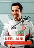 Card 2019-2020 Formula E (S).jpg