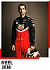 Card 2020 Porsche Factory Driver (NS).jpg