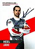 Card 2021 Porsche Factory Driver (S).jpg