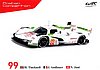Card 2024 Le Mans 24 h Recto (NS).jpg