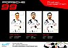 Card 2024 Le Mans 24 h Verso (NS).jpg