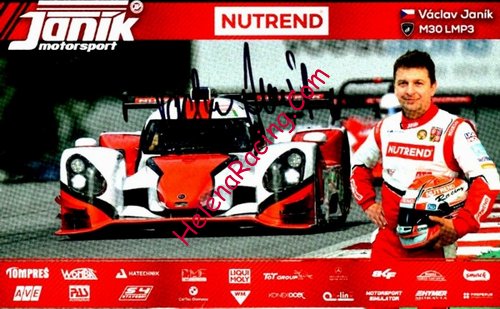 Card 2016 Central Europe-Endurance Recto (S)-.jpg