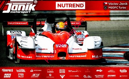 Card 2016 Central Europe-Endurance Verso (NS)-.jpg