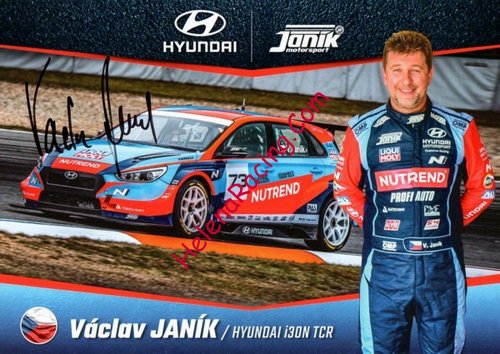 Card 2022 TCR-Europe (S).jpg