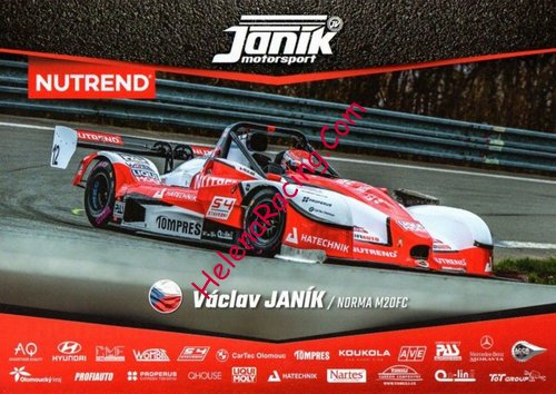 Card 2023 HillClimb (NS).jpg