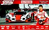 Card 2016 Central Europe-Endurance Recto (S)-.jpg