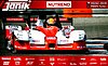 Card 2016 Central Europe-Endurance Verso (NS)-.jpg