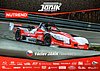 Card 2023 HillClimb (NS).jpg